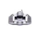 Etrier de Frein Avant Gauche Pour Renault Twingo I 7701203844