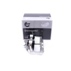Etrier de Frein Avant Droit Pour Renault Twingo I 7701203845