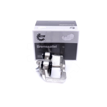 Etrier de Frein Avant Droit Pour Renault Twingo I 7701203845