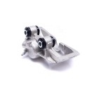 Etrier de Frein Avant Droit Pour Renault Twingo I 7701203845