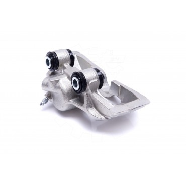 Etrier de Frein Avant Droit Pour Renault Twingo I 7701203845