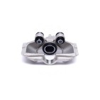 Etrier de Frein Avant Droit Pour Renault Twingo I 7701203845