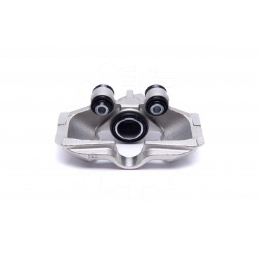 Etrier de Frein Avant Droit Pour Renault Twingo I 7701203845