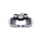 Etrier de Frein Avant Droit Pour Renault Twingo I 7701203845