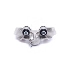 Etrier de Frein Avant Droit Pour Renault Twingo I 7701203845