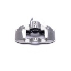 Etrier de Frein Avant Droit Pour Renault Twingo I 7701203845