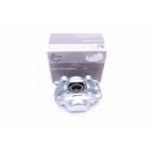 Etrier de Frein Avant Gauche Pour Rover 2000-3500