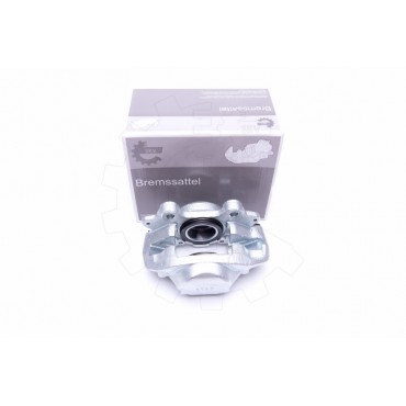 Etrier de Frein Avant Gauche Pour Rover 2000-3500