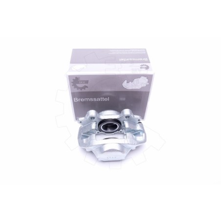 Etrier de Frein Avant Gauche Pour Rover 2000-3500