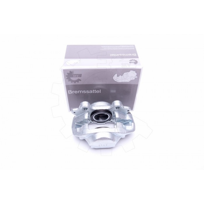 Etrier de Frein Avant Gauche Pour Rover 2000-3500