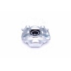 Etrier de Frein Avant Gauche Pour Rover 2000-3500