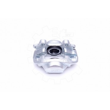 Etrier de Frein Avant Gauche Pour Rover 2000-3500