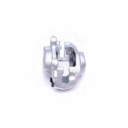 Etrier de Frein Avant Gauche Pour Rover 2000-3500
