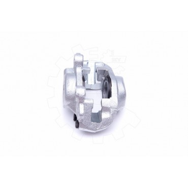 Etrier de Frein Avant Gauche Pour Rover 2000-3500