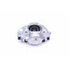 Etrier de Frein Avant Gauche Pour Rover 2000-3500