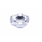 Etrier de Frein Avant Gauche Pour Rover 2000-3500