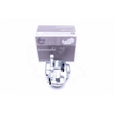 Etrier de Frein Avant Droit Pour Rover 2000-3500