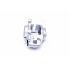 Etrier de Frein Avant Droit Pour Rover 2000-3500