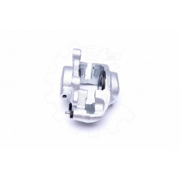 Etrier de Frein Avant Droit Pour Rover 2000-3500