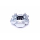 Etrier de Frein Avant Droit Pour Rover 2000-3500