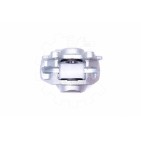 Etrier de Frein Avant Droit Pour Rover 2000-3500