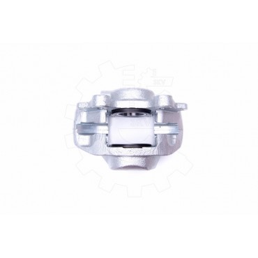 Etrier de Frein Avant Droit Pour Rover 2000-3500