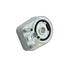 Radiateur refroidisseur d'huile Pour i30 KONA TUCSON VELOSTER SOUL 264102B740