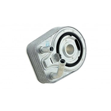 Radiateur refroidisseur d'huile Pour i30 KONA TUCSON VELOSTER SOUL 264102B740