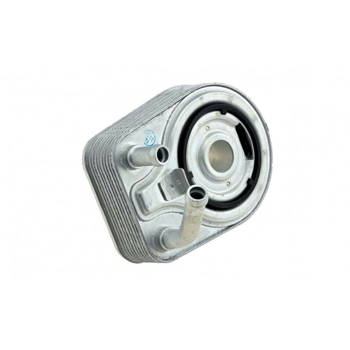 Radiateur refroidisseur d'huile Pour i30 KONA TUCSON VELOSTER SOUL 264102B740