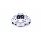 Etrier de Frein Avant Droit Pour Rover 2000-3500