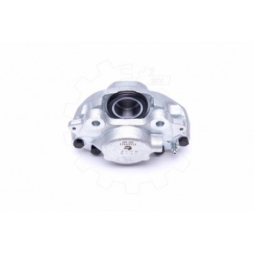 Etrier de Frein Avant Droit Pour Rover 2000-3500