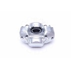Etrier de Frein Avant Droit Pour Rover 2000-3500