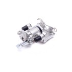Etrier de Frein Arrière Gauche Pour Saab 900 I Combi Coupé 7895006 7895329