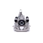 Etrier de Frein Arrière Gauche Pour Saab 900 I Combi Coupé 7895006 7895329
