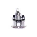 Etrier de Frein Arrière Gauche Pour Saab 900 I Combi Coupé 7895006 7895329