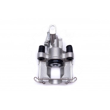 Etrier de Frein Arrière Gauche Pour Saab 900 I Combi Coupé 7895006 7895329
