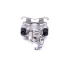 Etrier de Frein Arrière Gauche Pour Saab 900 I Combi Coupé 7895006 7895329