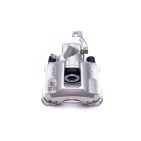 Etrier de Frein Arrière Gauche Pour Saab 900 I Combi Coupé 7895006 7895329