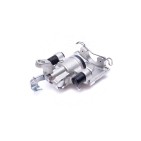 Etrier de Frein Arrière Droit Pour Saab 900 I Combi Coupé Décapotable 7895014