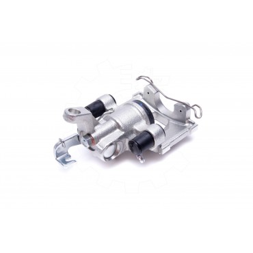 Etrier de Frein Arrière Droit Pour Saab 900 I Combi Coupé Décapotable 7895014