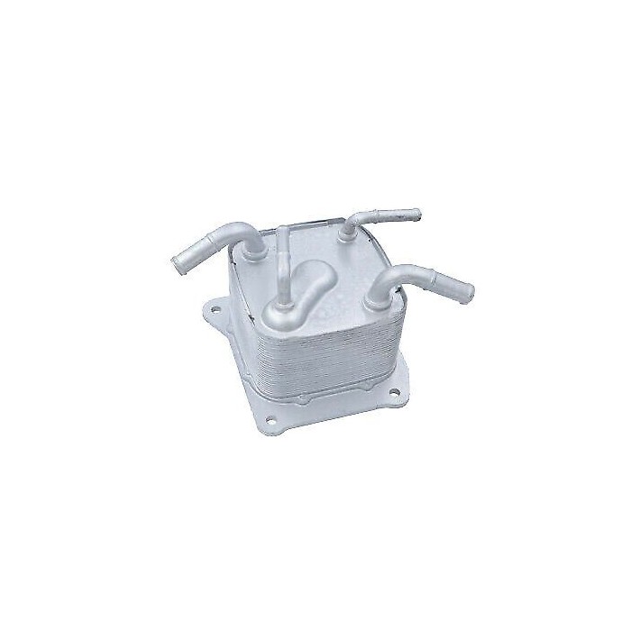 Radiateur refroidisseur d'huile Pour NISSAN JUKE QASHQAI 216063JX0C 216063JX2C