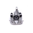 Etrier de Frein Arrière Droit Pour Saab 900 I Combi Coupé Décapotable 7895014