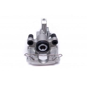 Etrier de Frein Arrière Droit Pour Saab 900 I Combi Coupé Décapotable 7895014