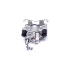 Etrier de Frein Arrière Droit Pour Saab 900 I Combi Coupé Décapotable 7895014