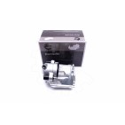 Etrier de Frein Avant Gauche Pour Saab 9000 3/5 Portes 4543765 7895303 8828980