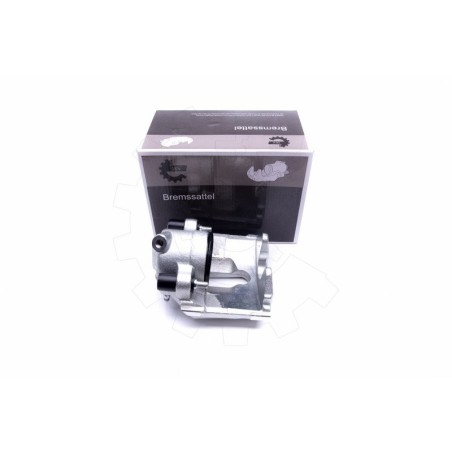 Etrier de Frein Avant Gauche Pour Saab 9000 3/5 Portes 4543765 7895303 8828980