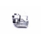 Etrier de Frein Avant Gauche Pour Saab 9000 3/5 Portes 4543765 7895303 8828980