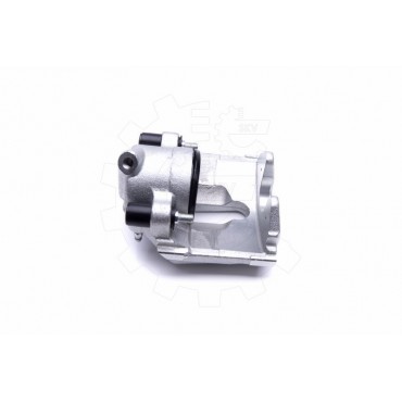 Etrier de Frein Avant Gauche Pour Saab 9000 3/5 Portes 4543765 7895303 8828980
