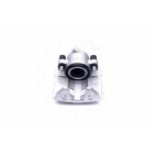 Etrier de Frein Avant Gauche Pour Saab 9000 3/5 Portes 4543765 7895303 8828980