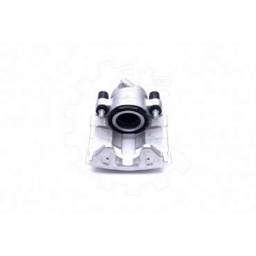 Etrier de Frein Avant Gauche Pour Saab 9000 3/5 Portes 4543765 7895303 8828980